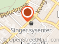 Fotografen Erik Skjøldt - Erik Skjøldt