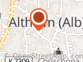 Gemeindeverwaltung Altheim (Alb)