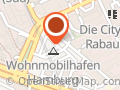 Hamburger Hummelbahn Betriebsges. mbH
