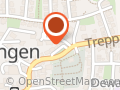 Fahrradhandel Kuhn-Holl GbR