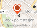 Larvik Politiidrettslag