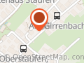 Heinrich Obermeyer GmbH & Co. KG