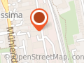 Viet-Agentur