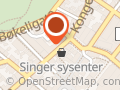 Myhre Henning Tannlege As