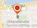 TradeTracker Deutschland GmbH