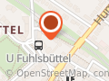 Wunderknolle CBD Shop Hamburg