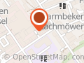 RocketSites Web GmbH