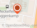 Zeplin GmbH
