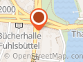 AHOI Hamburg GmbH