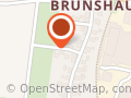 Ferienwohnung Broneske