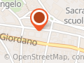 Ogadri Francesco & C. (S.n.c.)
