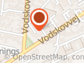 Sko&Sko/Vodskov Skomagasin