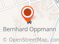 KFZ Oppmann