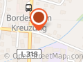 Trompetenkäfer