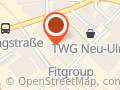 Welte Dienstleistungs GmbH & Co. KG