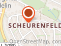 Regine Schindler Steuerberatung