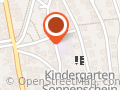 Rupert-Egenberger-Schule