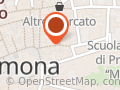 S. m. L. Di Lombardi Monica
