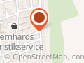 Schneider Erich Schuhreparatur