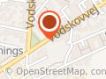 Vodskov Bedemandsforretning