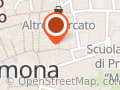 Guardamagna Carlo