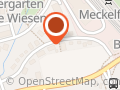Turnverein Meckelfeld von 1920 e.V.