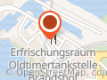 Kfz-Prüfstelle Brandshof oHG