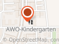 AWO Kindertagesstätte und Familienzentrum