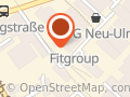 Schreinert IT Consulting GmbH & Co. KG