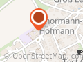 Grundschule Groß Lengden