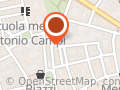 Casa Serena Sms