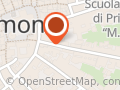 Il Girotondo (S.n.c.)