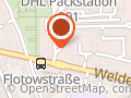 CIDEON Software & Services GmbH & Co. KG Hamburg
