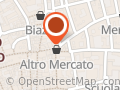Bar Cremonino