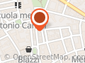 Comunione Liberazione