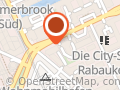 BKK-Landesverband NORDWEST