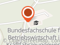 Betriebswirtschaftliche Fachschule Calw e.V.  Filiale Northeim