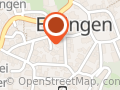 Modellfluggruppe Essingen e.V.