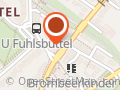 Ferseher im Eimer?
