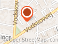 Spar Nord Vodskov