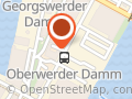 ETH Wertstoffrecycling GmbH