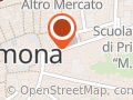 Societa' Autoclub Cremona (Srl)