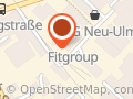 Welte Rohrbiegetechnik GmbH