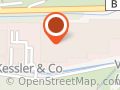 Kessler & Co. GmbH & Co. KG, Werk 2