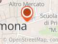 Unione Nazionale Ufficiali in Congedo D'italia