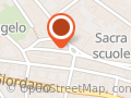 Bar Aporti