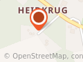 Forstgut Hermannshorst
