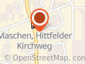 Teamtex GmbH