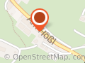 Ferienwohnung Steibis App. 21