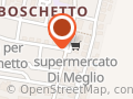 Farmacia F.lli Ottoboni Srl